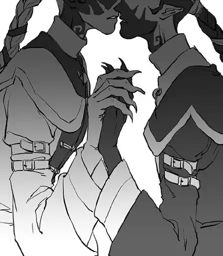 Sticker 👨‍❤️‍💋‍👨