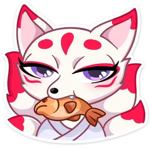 Кумико preview