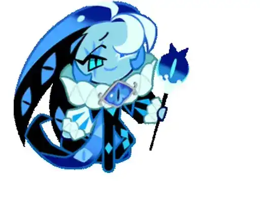 Sticker 👁️‍🗨️