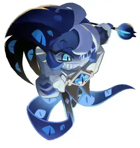 Sticker 👁️‍🗨️