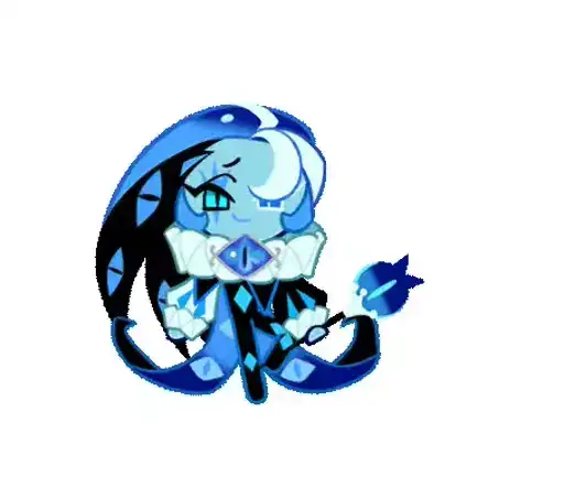 Sticker 👁️‍🗨️