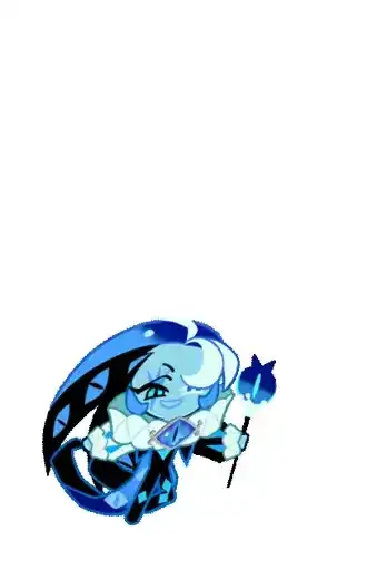 Sticker 👁️‍🗨️