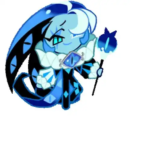 Sticker 👁️‍🗨️