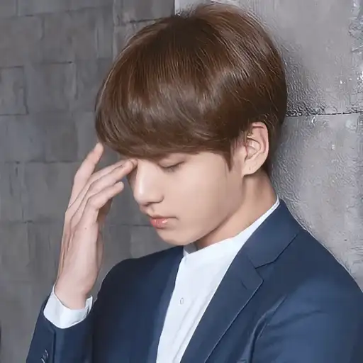 Sticker 🤦‍♀️