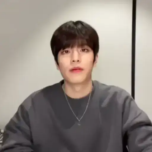 ㅤ seungmin preview