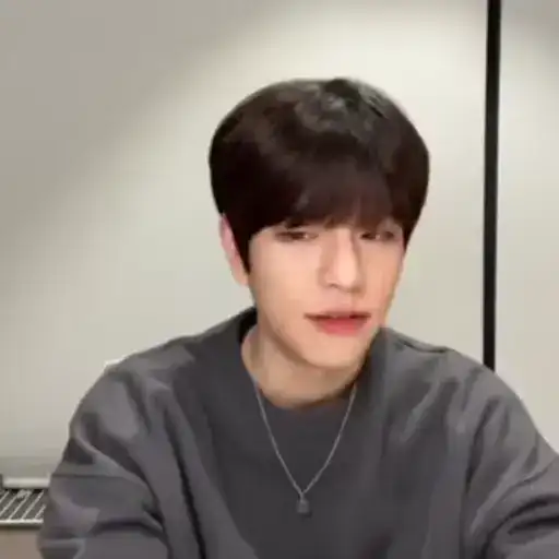 ㅤ seungmin preview