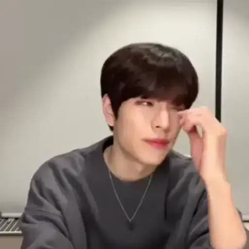 ㅤ seungmin preview