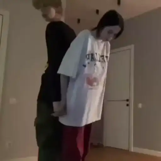 Ярик и алана preview