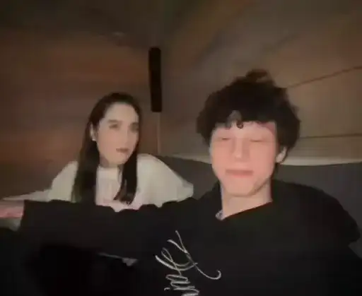 Ярик и алана preview