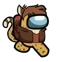 Sticker 🏃‍♂️