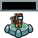 Sticker 👨‍⚕️