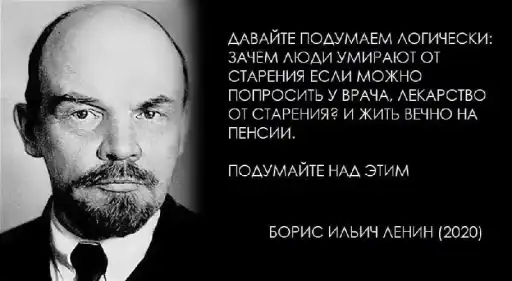 Sticker 👨‍⚕️