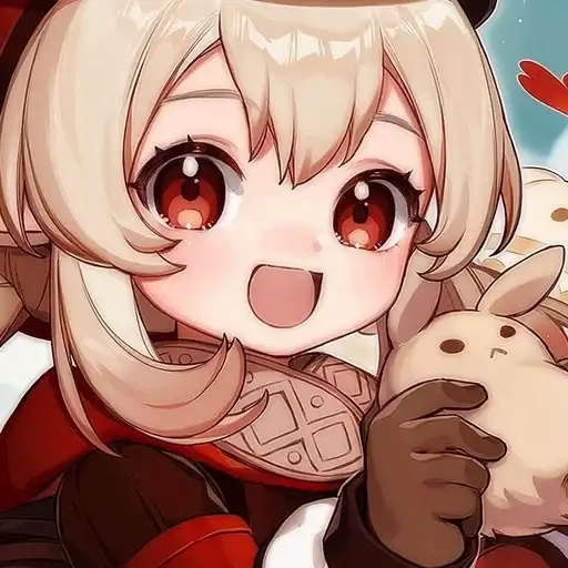 У вас под жопой бомба preview