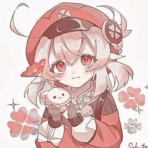 У вас под жопой бомба preview