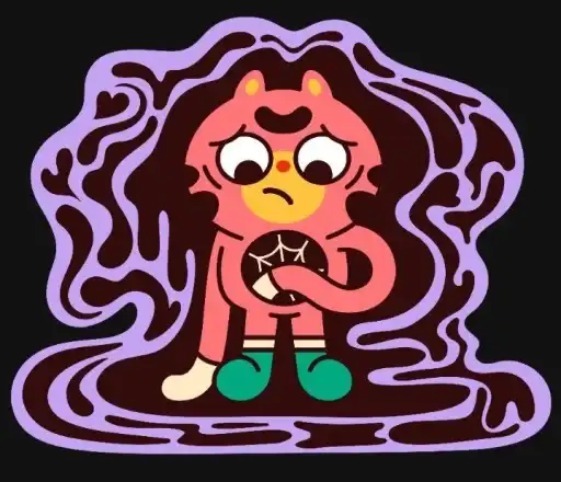 Любовь💘Т-банк сделано 06.08.25 preview