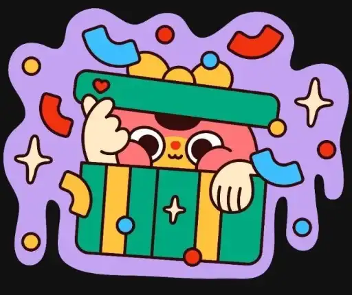 Любовь💘Т-банк сделано 06.08.25 preview