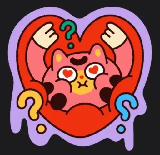 Любовь💘Т-банк сделано 06.08.25 preview