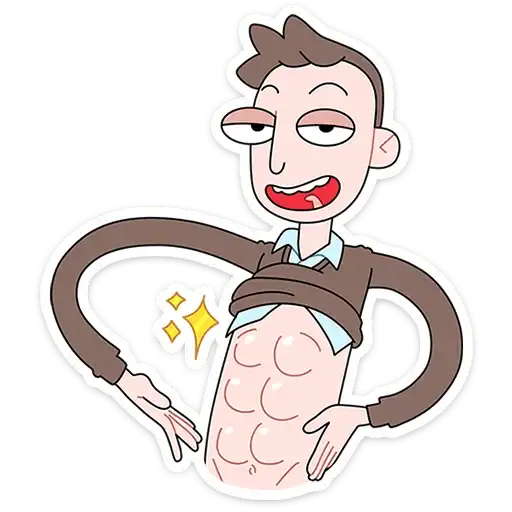 Бористас preview