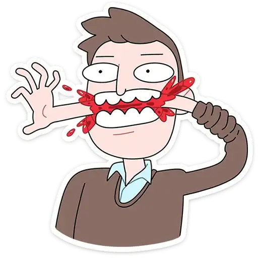 Бористас preview