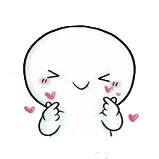 Sticker 😍
