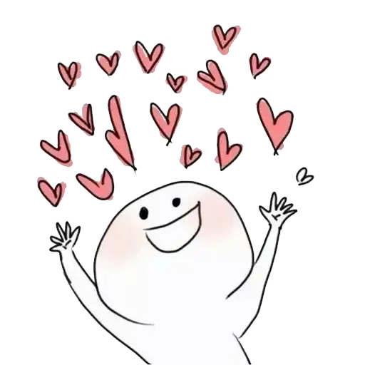 Sticker 💕