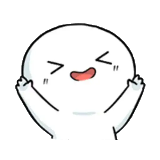 Sticker 😆