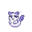 Sticker 🧜‍♀️