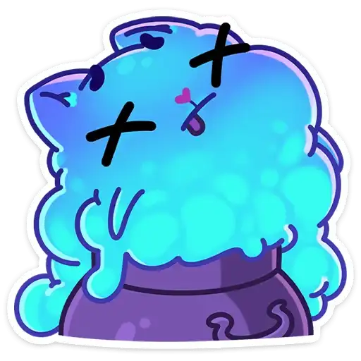 Котялок preview