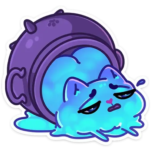 Котялок preview