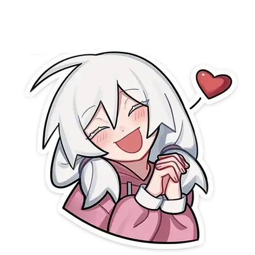 Оля без надписей preview