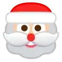 Sticker 🎅