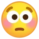 Смайлы ОК preview