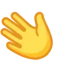 Sticker 👋