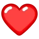 Смайлы ОК preview