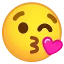 Смайлы ОК preview