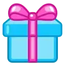Sticker 🎁
