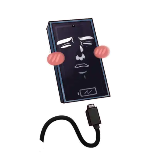 Последняя Реальность preview