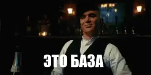 Sticker 🏋️‍♂️