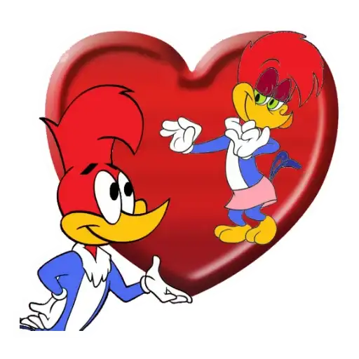 Sticker 👩‍❤️‍💋‍👩