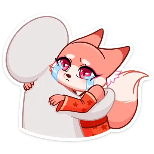 Кицунэ Аи preview