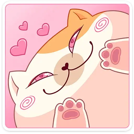 Булочка preview