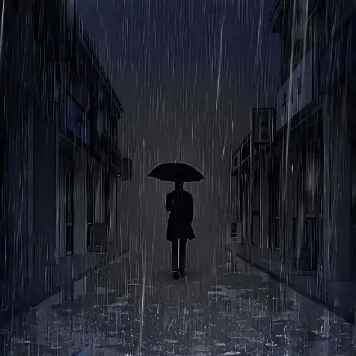 Sticker 😶‍🌫️