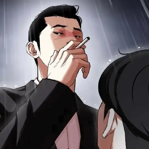 Lookism - .
Thanks to everyone who uses t preview