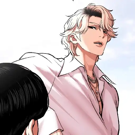 Sticker 😶‍🌫️