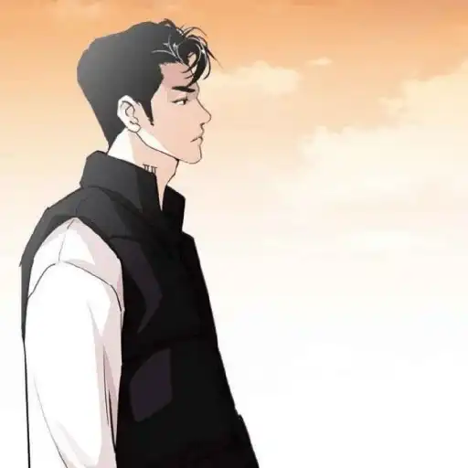 Lookism - .
Thanks to everyone who uses t preview