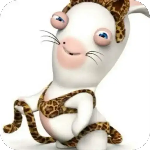 stikery 18y1 by f Stik Bot preview