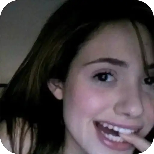 stikery 18y1 by f Stik Bot preview