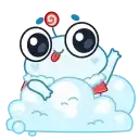 Зимний Пип preview