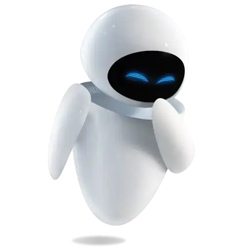 🤖wall-e🤖 preview