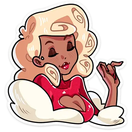 Сирша без надписей preview